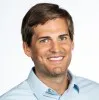 Mike Mueller