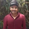 Ganesh Kumar