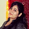 Tina Jagga