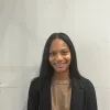 Sunabara Webb