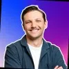 Eli Ulanet