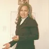 Ramona Garcia
