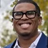 Darius Daley