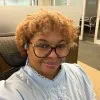 Inger Jackson