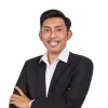 Ricky herliyanto