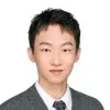 Haoyang Yan