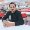 Abdul Mueen Syed