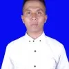 Wahyu Yoga Pratama