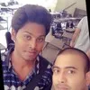 VIGNESH