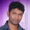 satish 9700800629