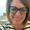 Shelly Hendricks
