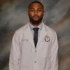 JaMichael Bryant