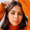 Ariana Moscoso