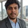 ABHAY PANIKKASSERIL ANILKUMAR