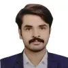 Waseem Sajjad