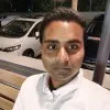 Sayan Bera