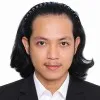 Muhammad Razziq Bin Hasbie