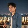 Ankit Kumar