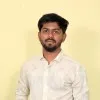 Kiran Kumar