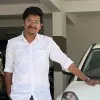 PRAVEEN