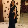 Rajshree Chandak