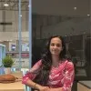 Anju Suresh