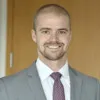 Justin Blankenship
