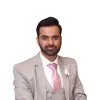 Muhammad Yaqoob