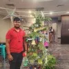 Sumanth Mannem