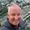 Scott Wilson