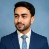 Rehan Nawaz