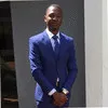 Joseph Manyozo