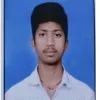 Egurla Sriram
