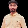 Mihir Panchal