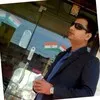 Hitendra Solanki