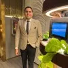 Islam Attia Sayed