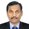 Abdul Azees