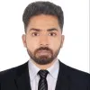 Miraz Mahadi