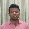 Vishal Ambasta