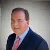 Christopher Sitler