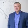 Andriy Nykytenko