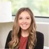 Bailey Keller