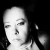 Tracey Delport