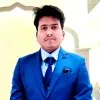 Abhishek Gupta