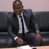 IGNATIUS KAYIHURA
