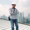 budi gunawan