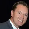Scott Roberts