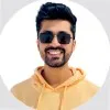 Utkarsh Singh