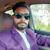 Sandeep Kumar