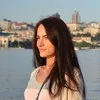 Mansura Kosatova